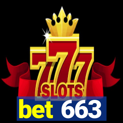 bet 663